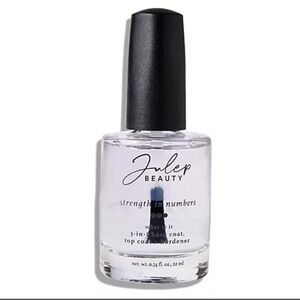 Julep Strength In Numbers Nail Therapy .74 OZ
